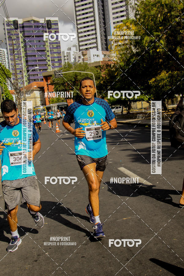 Buy your photos of the event2 Choque Running on Fotop