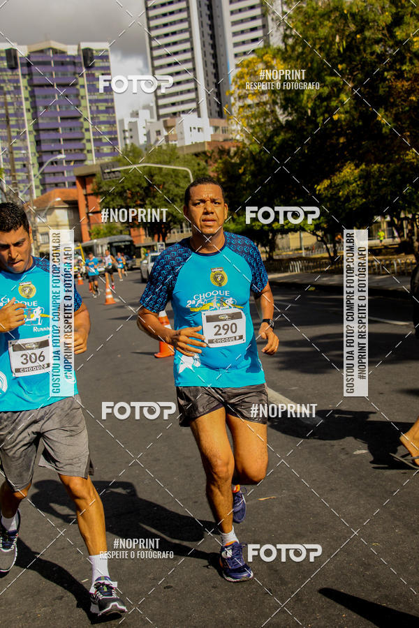 Buy your photos of the event2 Choque Running on Fotop