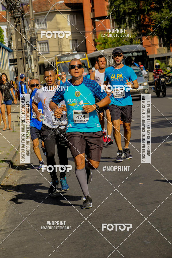 Buy your photos of the event2 Choque Running on Fotop
