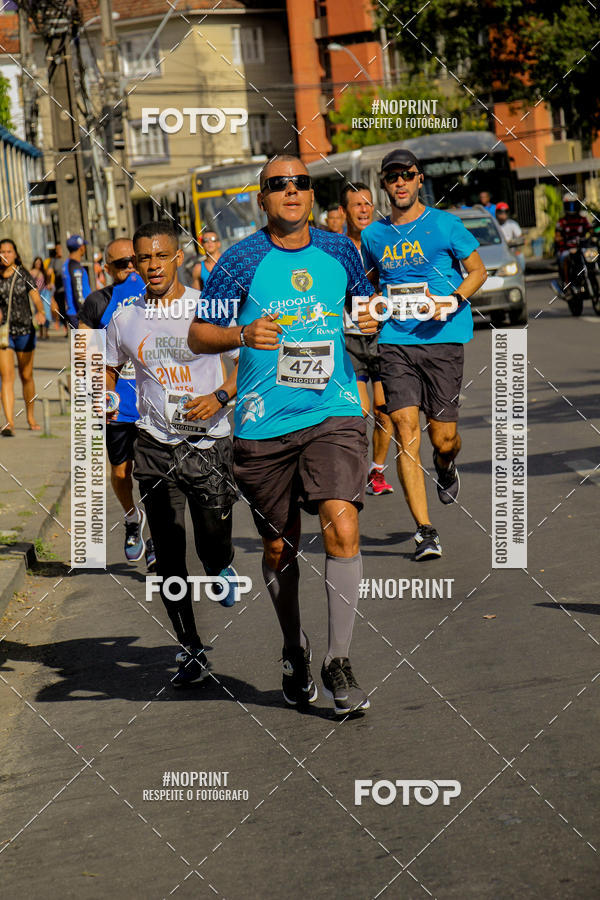 Buy your photos of the event2 Choque Running on Fotop
