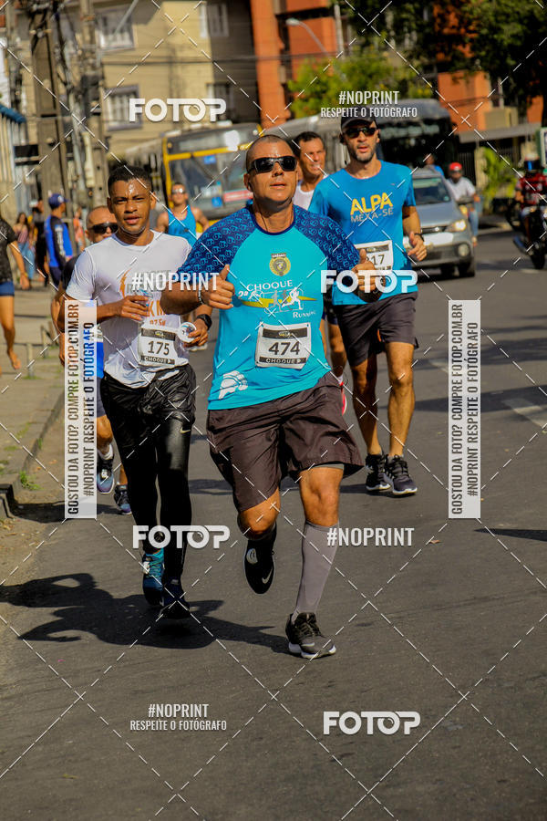 Buy your photos of the event2 Choque Running on Fotop