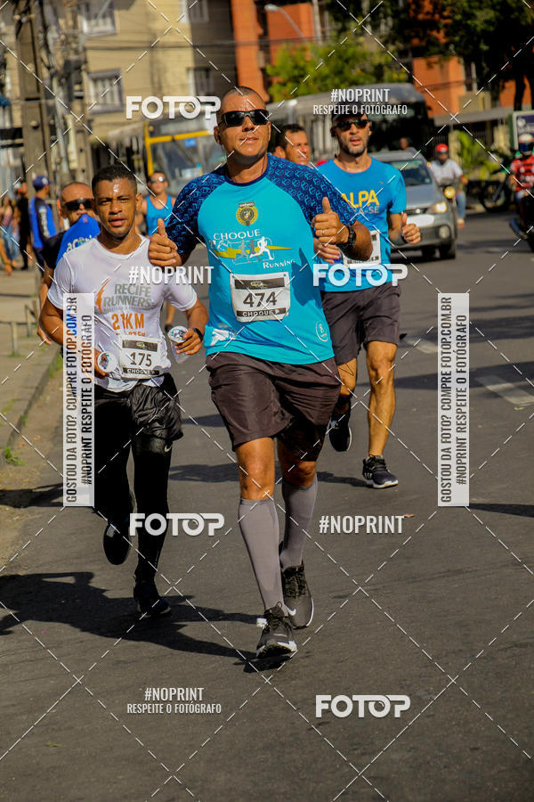 Buy your photos of the event2 Choque Running on Fotop