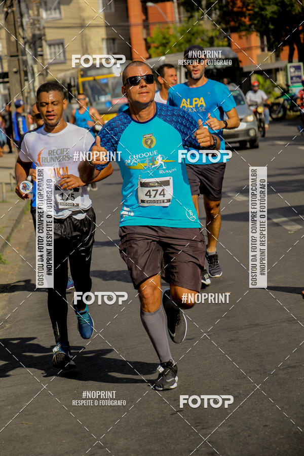 Buy your photos of the event2 Choque Running on Fotop