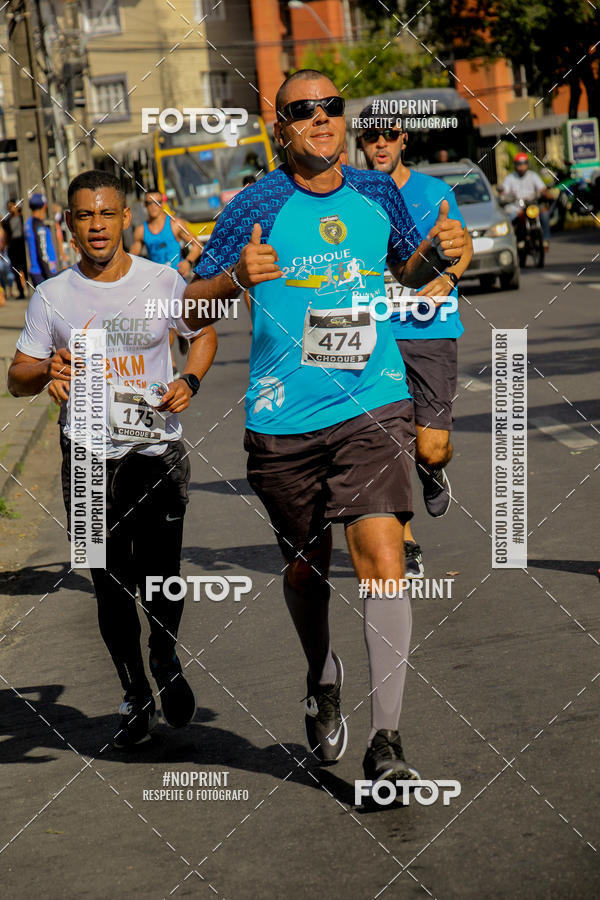 Buy your photos of the event2 Choque Running on Fotop
