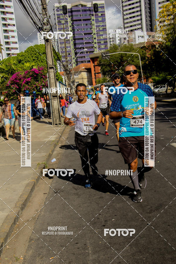 Buy your photos of the event2 Choque Running on Fotop