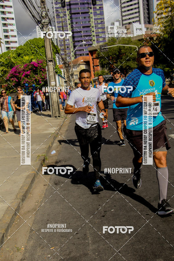 Buy your photos of the event2 Choque Running on Fotop