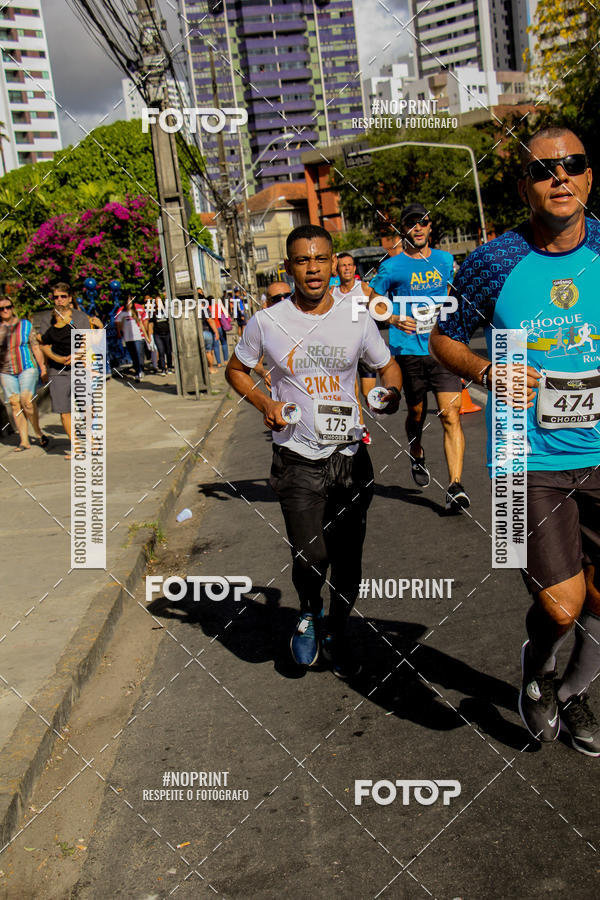 Buy your photos of the event2 Choque Running on Fotop