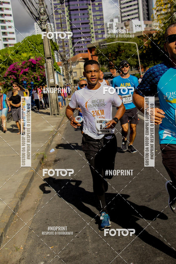 Buy your photos of the event2 Choque Running on Fotop