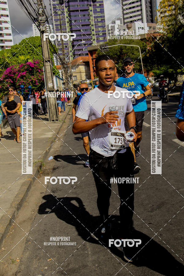 Buy your photos of the event2 Choque Running on Fotop