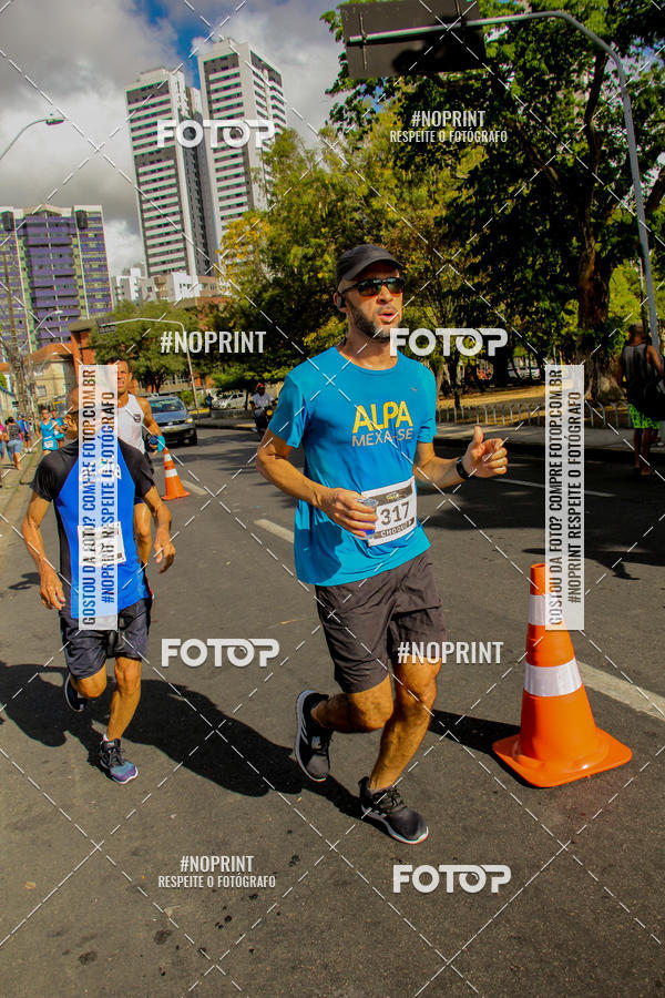 Buy your photos of the event2 Choque Running on Fotop