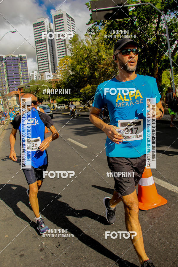 Buy your photos of the event2 Choque Running on Fotop