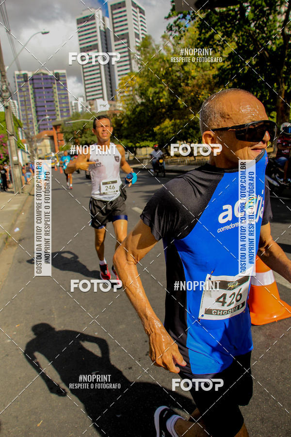 Buy your photos of the event2 Choque Running on Fotop