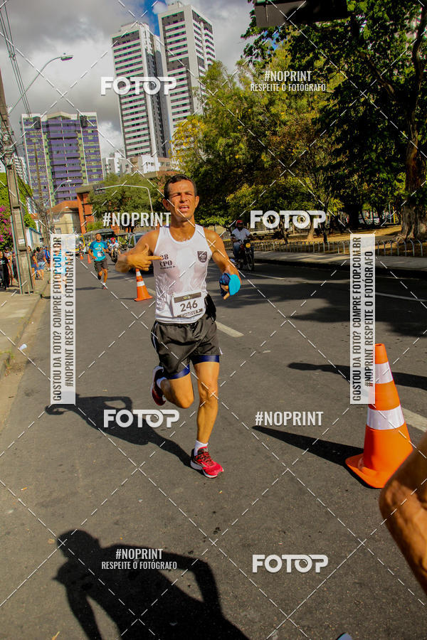 Buy your photos of the event2 Choque Running on Fotop