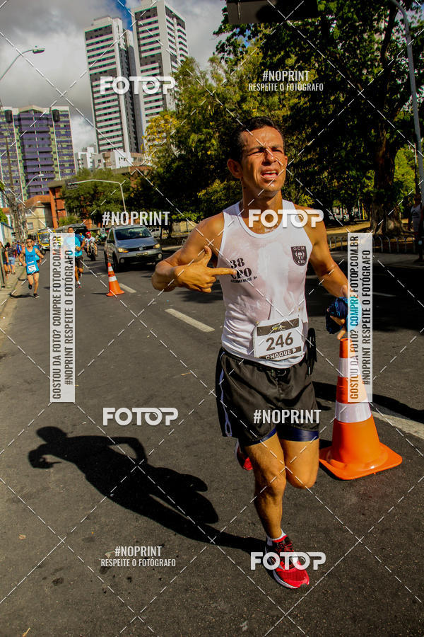 Buy your photos of the event2 Choque Running on Fotop