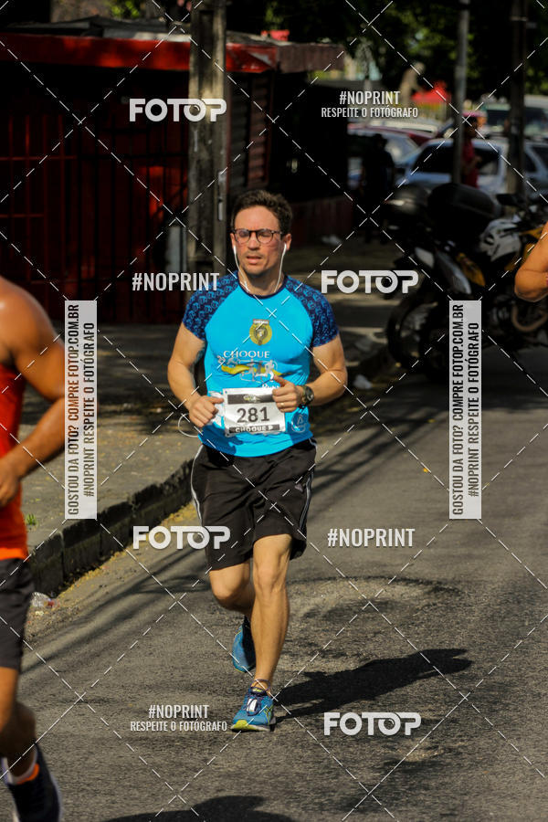 Buy your photos of the event2 Choque Running on Fotop
