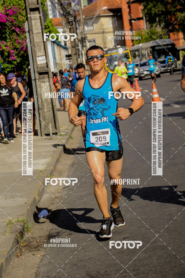 Buy your photos of the event2 Choque Running on Fotop