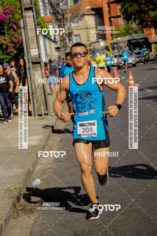 Buy your photos of the event2 Choque Running on Fotop