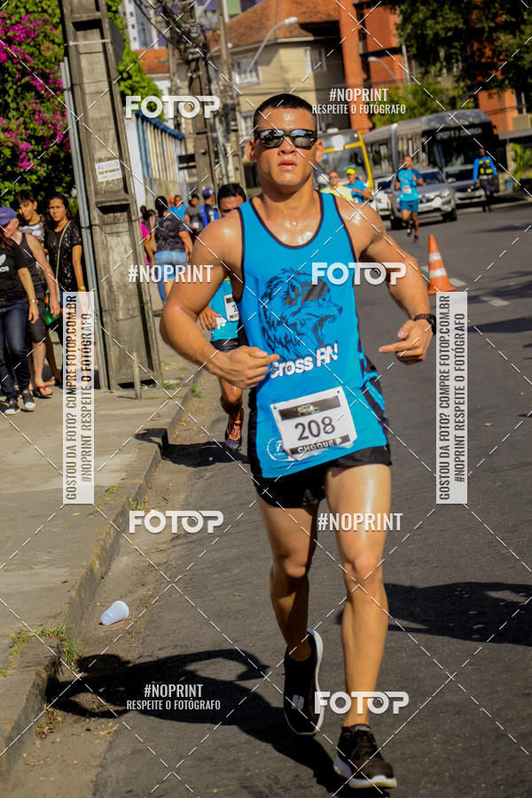 Buy your photos of the event2 Choque Running on Fotop