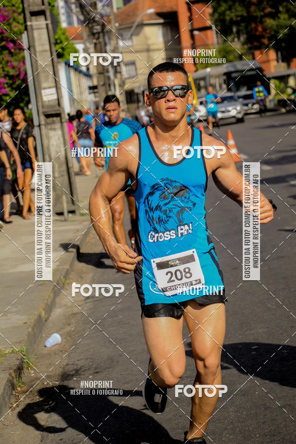 Buy your photos of the event2 Choque Running on Fotop