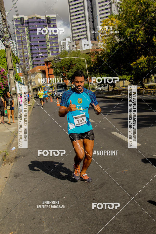 Buy your photos of the event2 Choque Running on Fotop