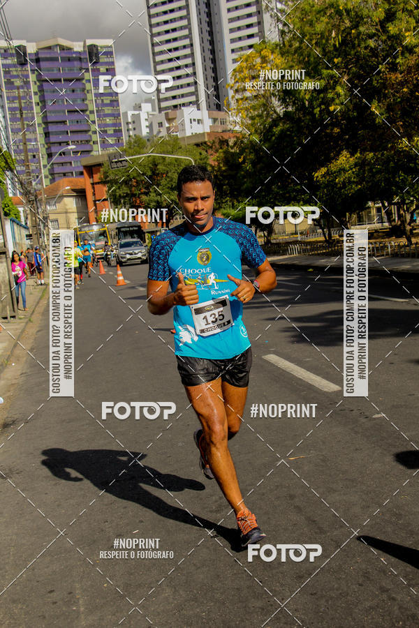 Buy your photos of the event2 Choque Running on Fotop