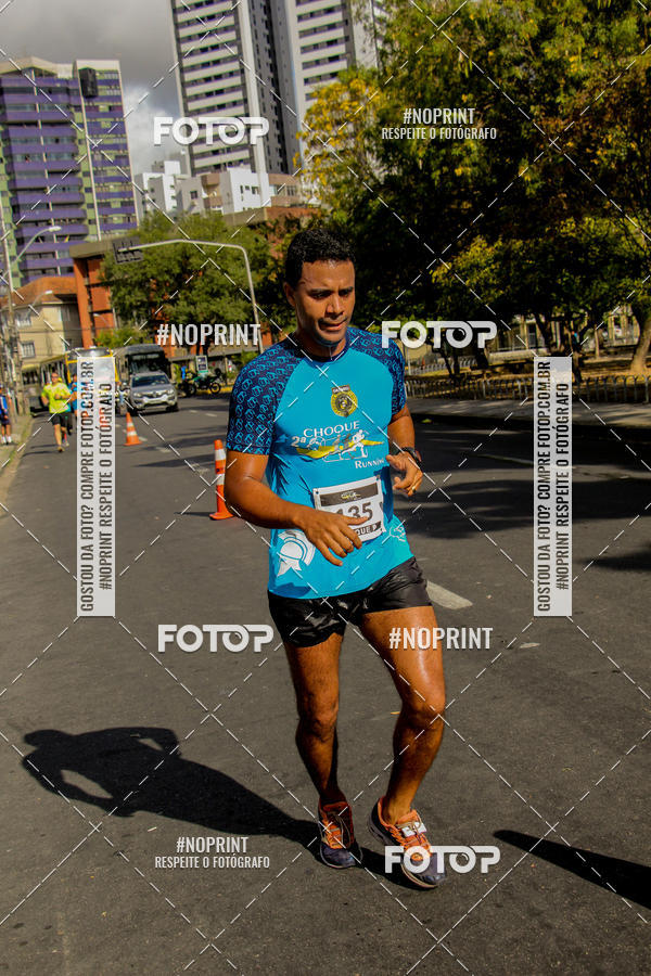 Buy your photos of the event2 Choque Running on Fotop