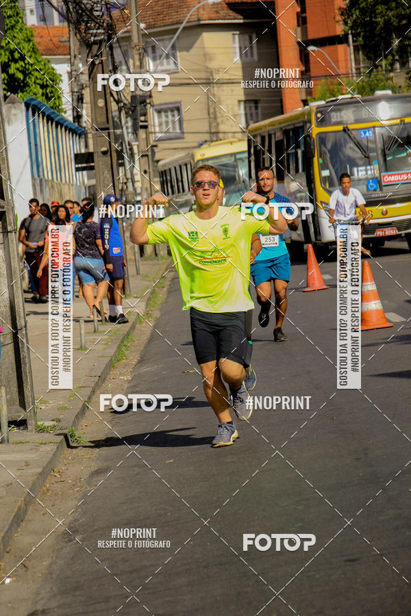 Buy your photos of the event2 Choque Running on Fotop