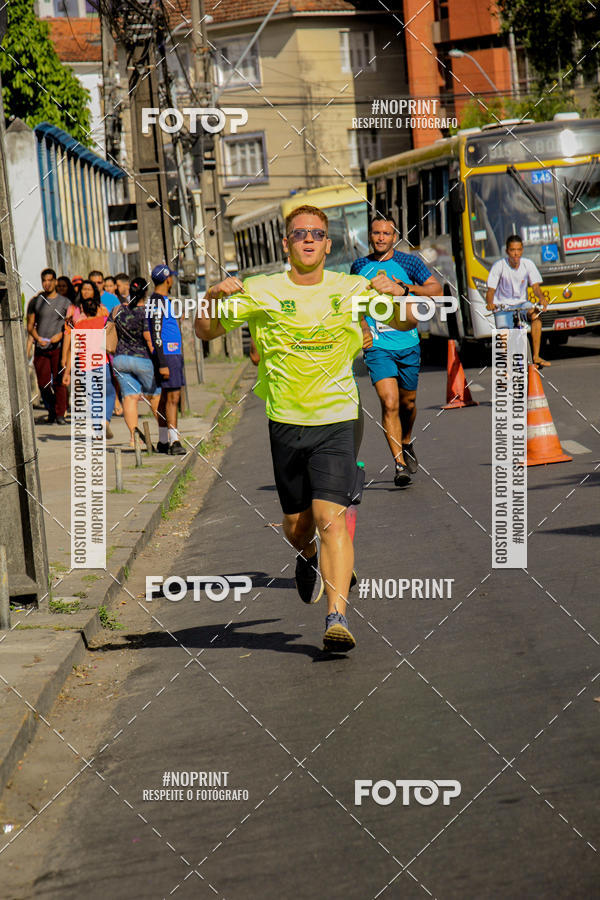 Buy your photos of the event2 Choque Running on Fotop