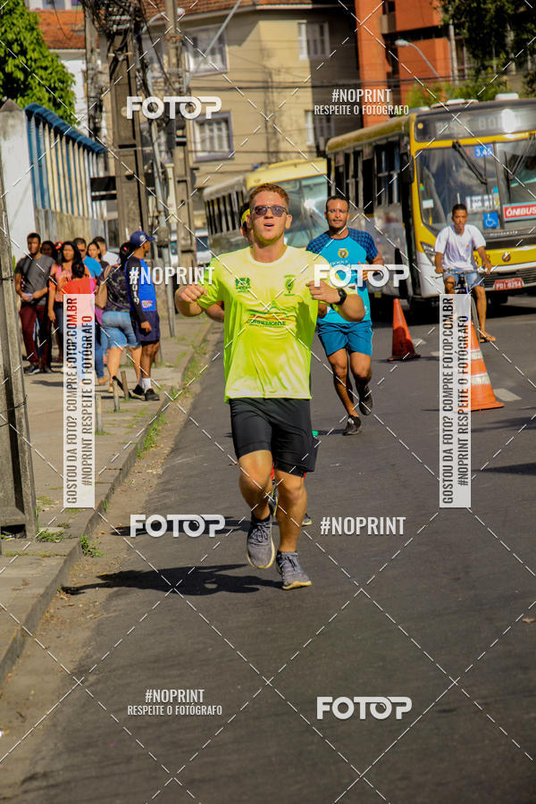 Buy your photos of the event2 Choque Running on Fotop