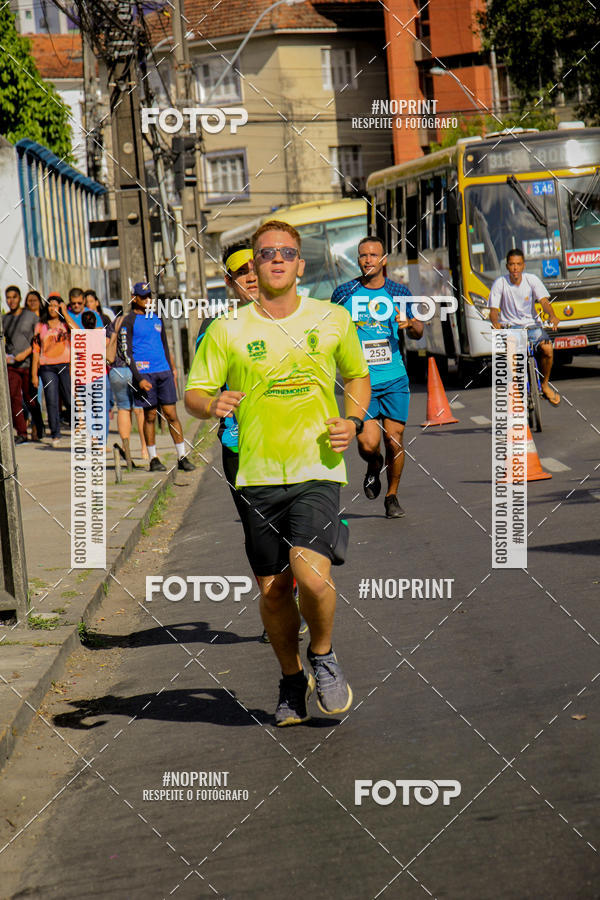 Buy your photos of the event2 Choque Running on Fotop
