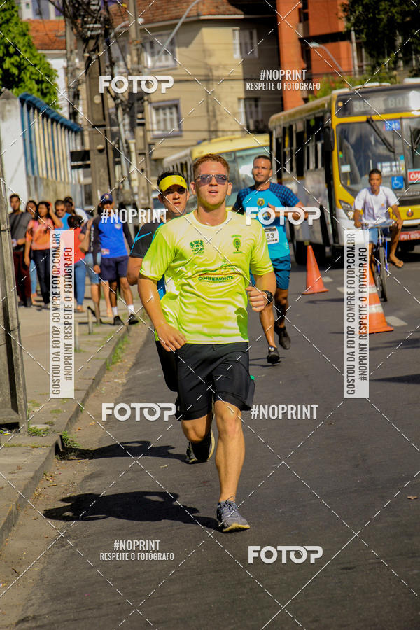Buy your photos of the event2 Choque Running on Fotop