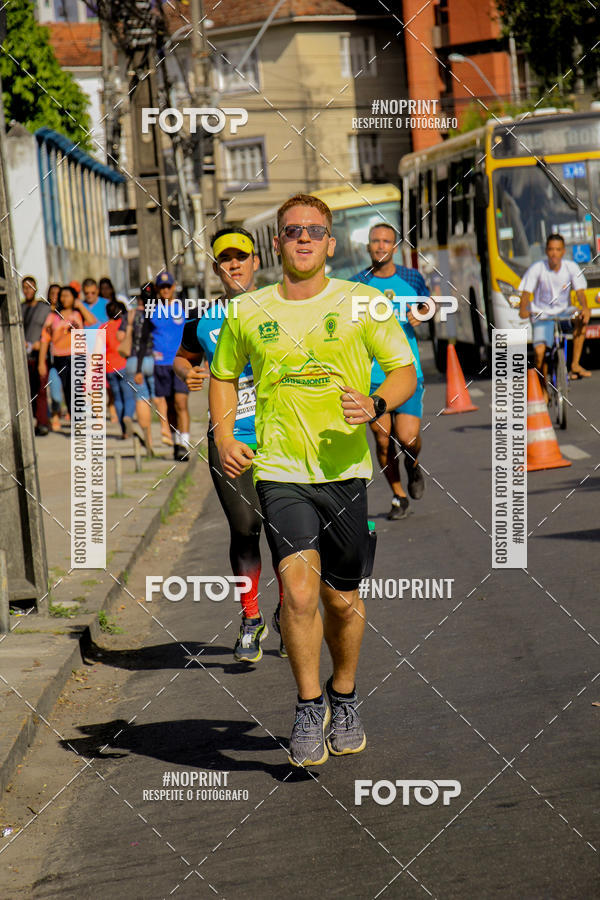 Buy your photos of the event2 Choque Running on Fotop