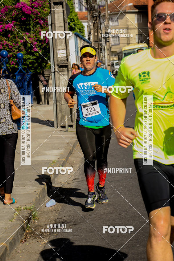 Buy your photos of the event2 Choque Running on Fotop