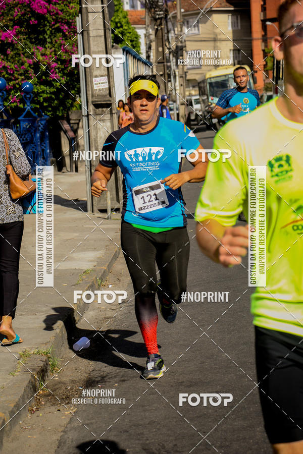 Buy your photos of the event2 Choque Running on Fotop