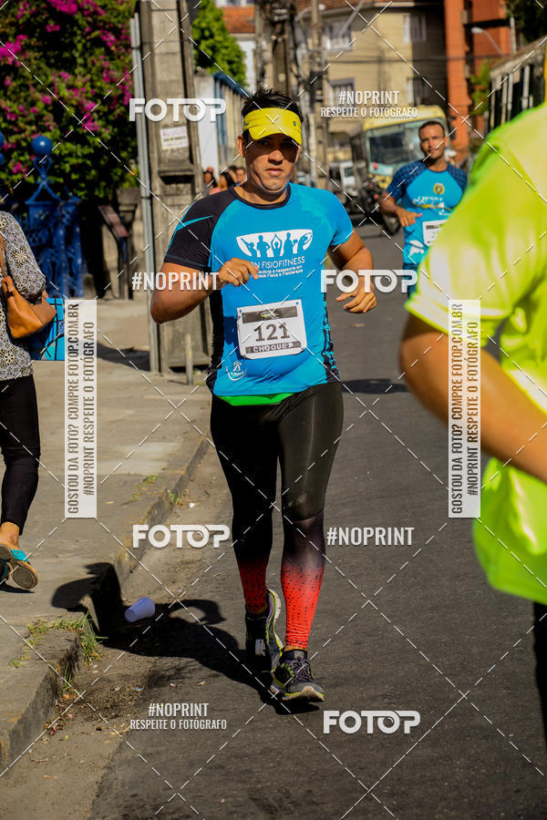 Buy your photos of the event2 Choque Running on Fotop
