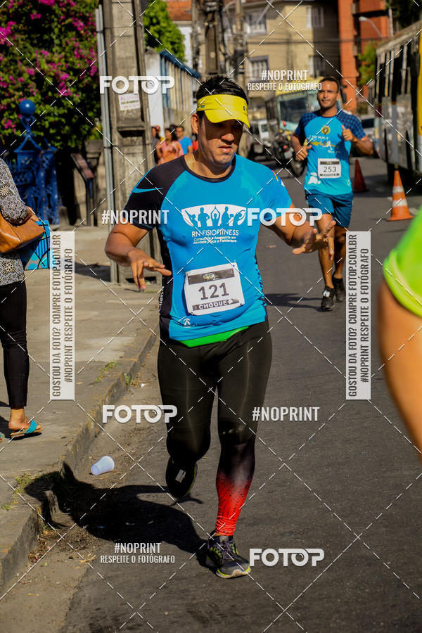 Buy your photos of the event2 Choque Running on Fotop