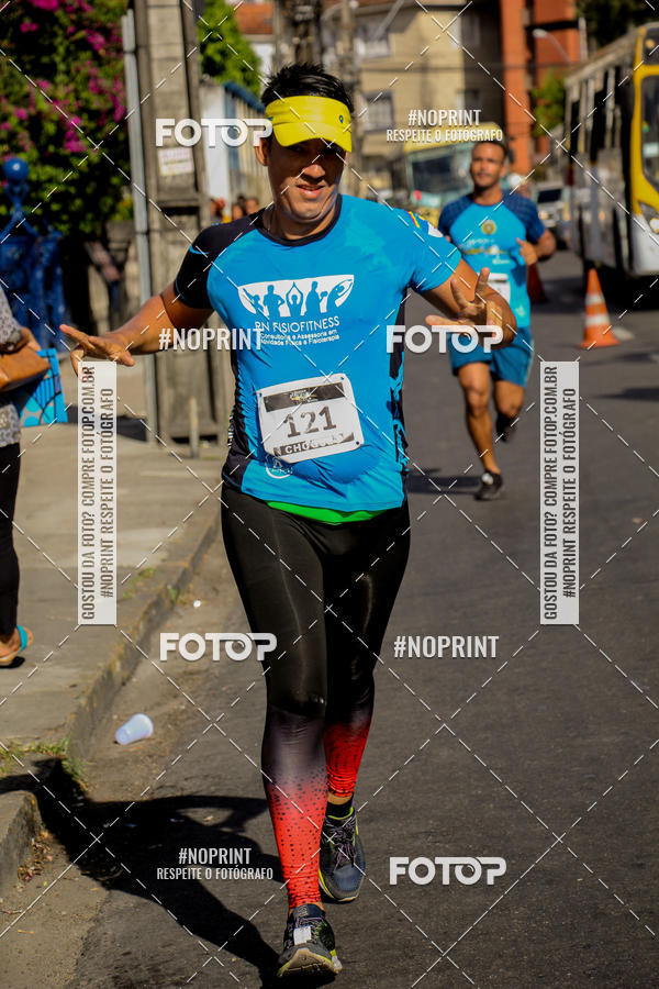 Buy your photos of the event2 Choque Running on Fotop