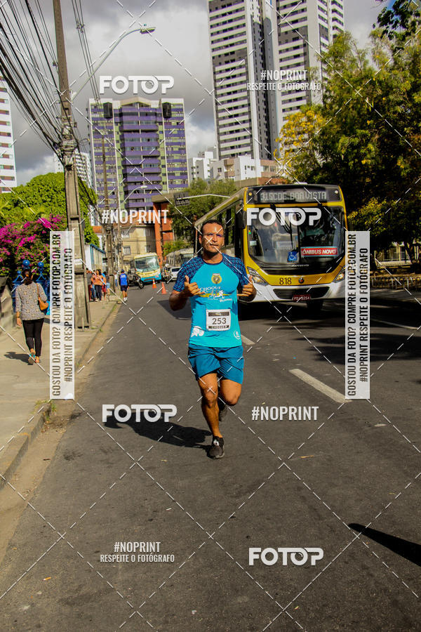 Buy your photos of the event2 Choque Running on Fotop