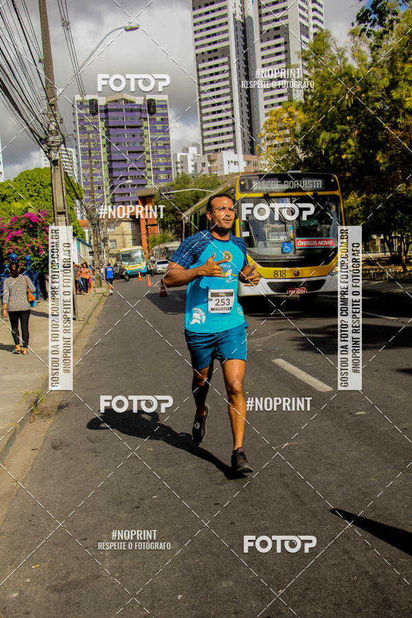 Buy your photos of the event2 Choque Running on Fotop