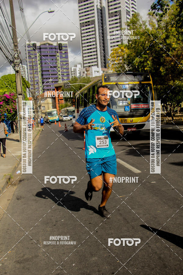 Buy your photos of the event2 Choque Running on Fotop