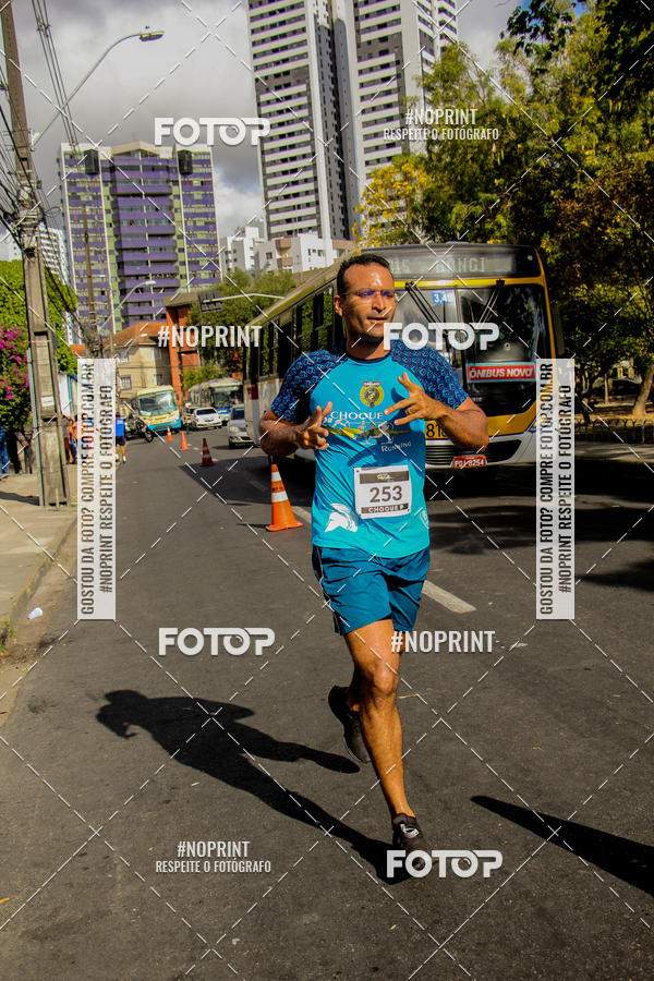Buy your photos of the event2 Choque Running on Fotop