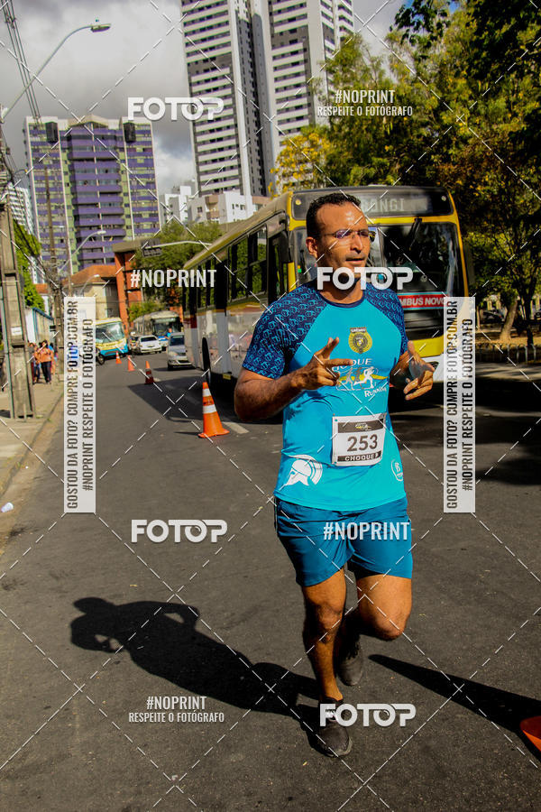 Buy your photos of the event2 Choque Running on Fotop