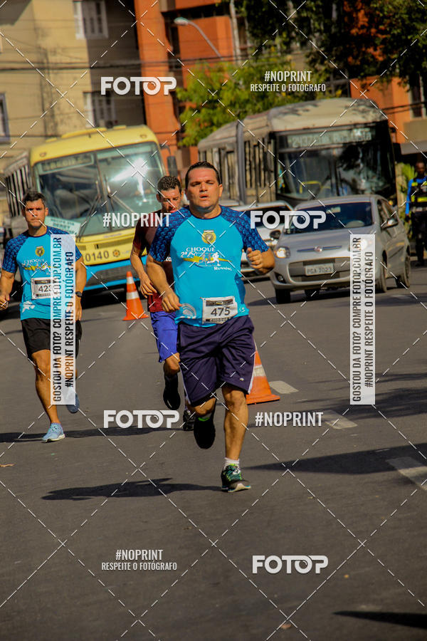 Buy your photos of the event2 Choque Running on Fotop
