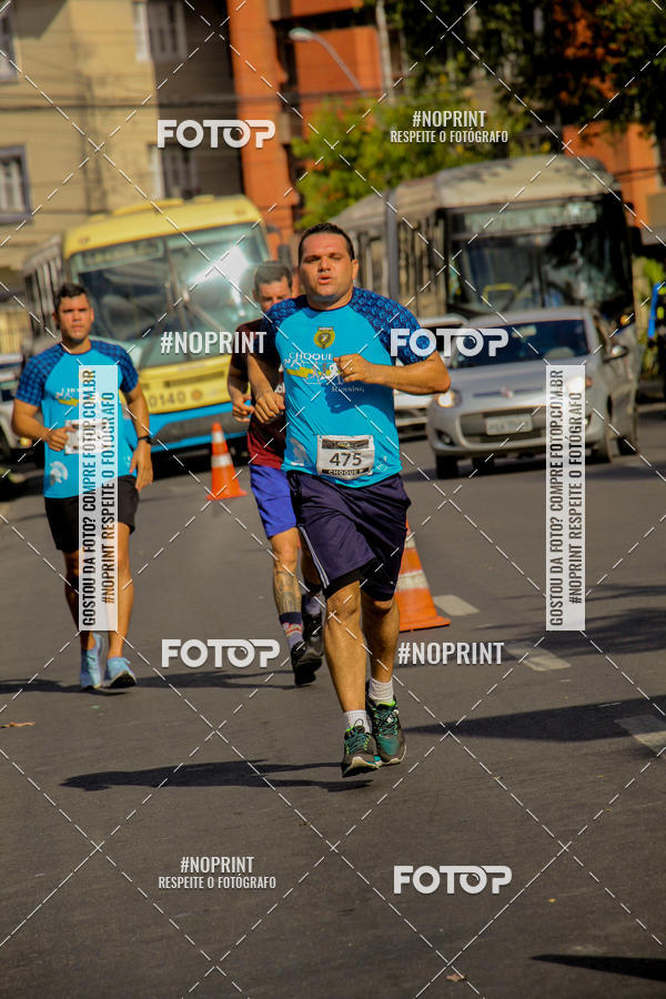 Buy your photos of the event2 Choque Running on Fotop