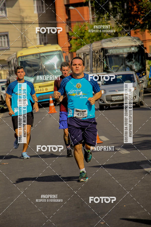 Buy your photos of the event2 Choque Running on Fotop