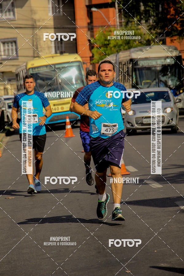 Buy your photos of the event2 Choque Running on Fotop