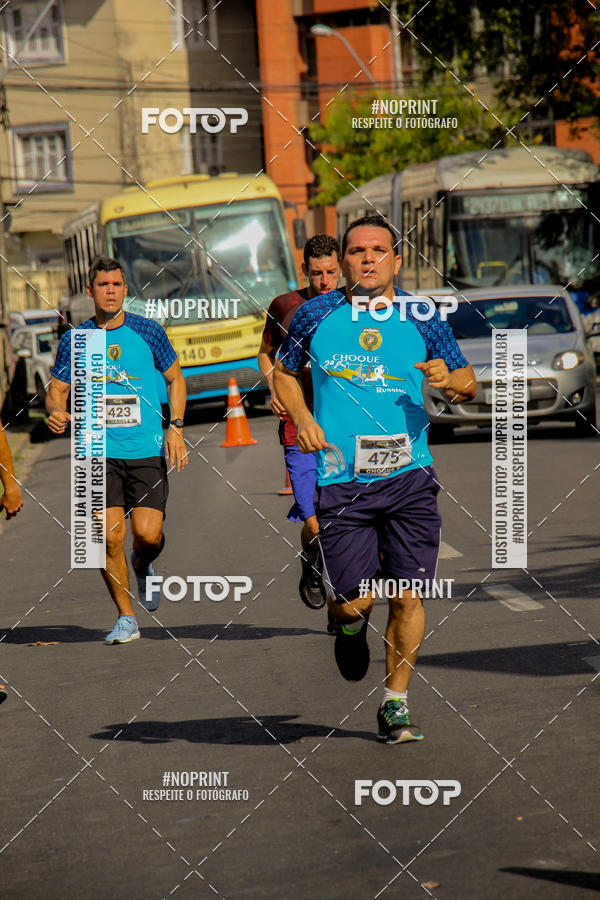Buy your photos of the event2 Choque Running on Fotop
