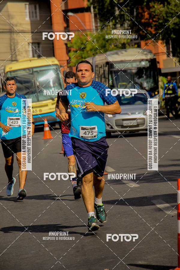 Buy your photos of the event2 Choque Running on Fotop