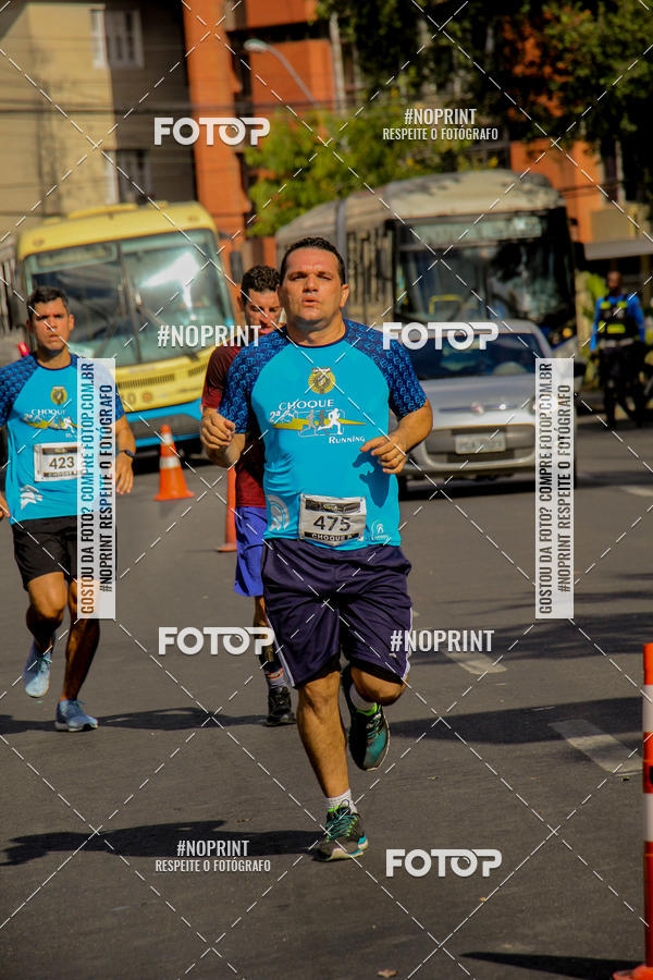 Buy your photos of the event2 Choque Running on Fotop