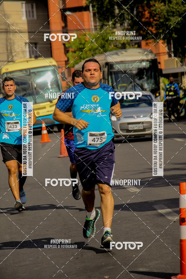 Buy your photos of the event2 Choque Running on Fotop